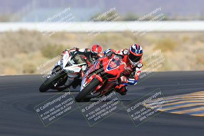 media/May-13-2023-SoCal Trackdays (Sat) [[8a473a8fd1]]/Turn 4 (820am)/